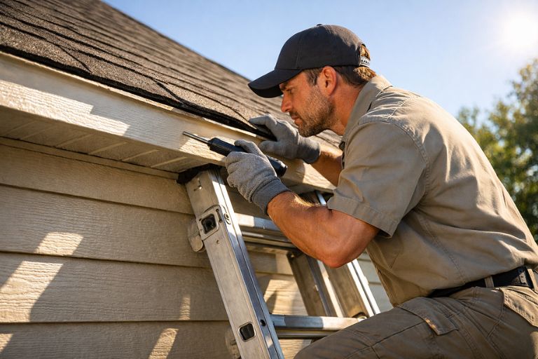 Rodent control services in Lubbock, TX, professional rat and mouse removal